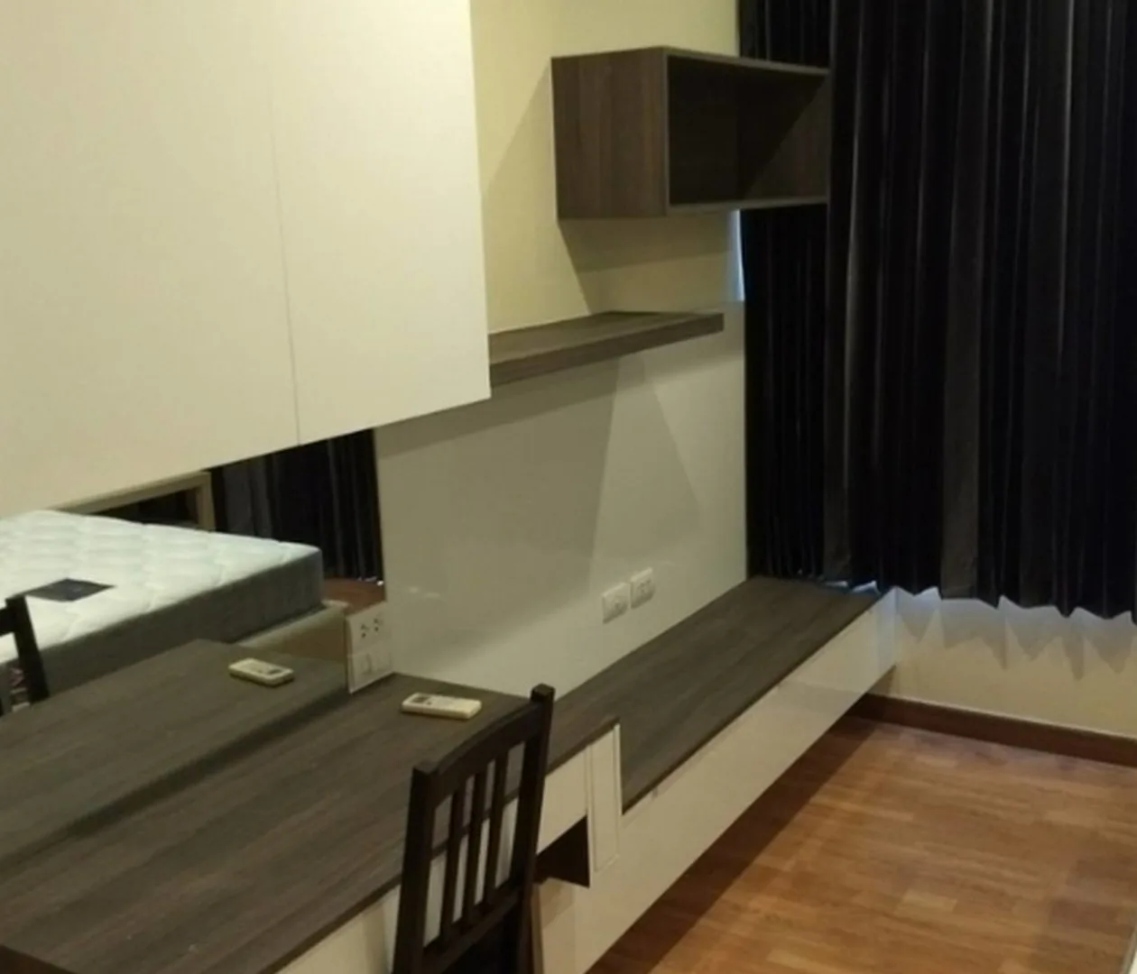 The Coast Condominium — photo 4