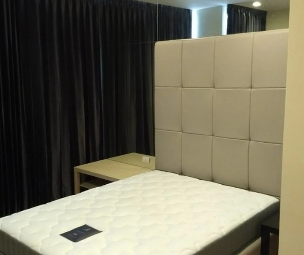 The Coast Condominium — photo 5