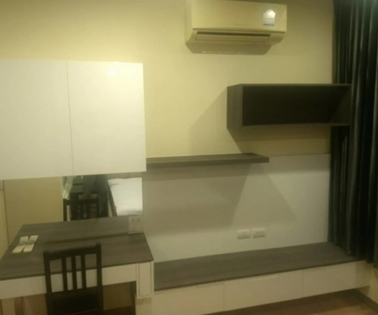 The Coast Condominium — photo 8