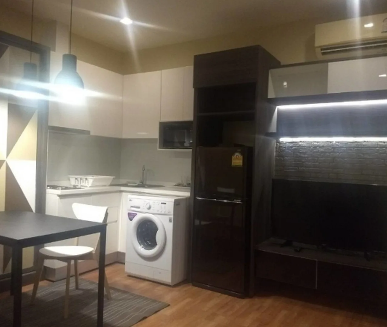 The Coast Condominium — photo 9