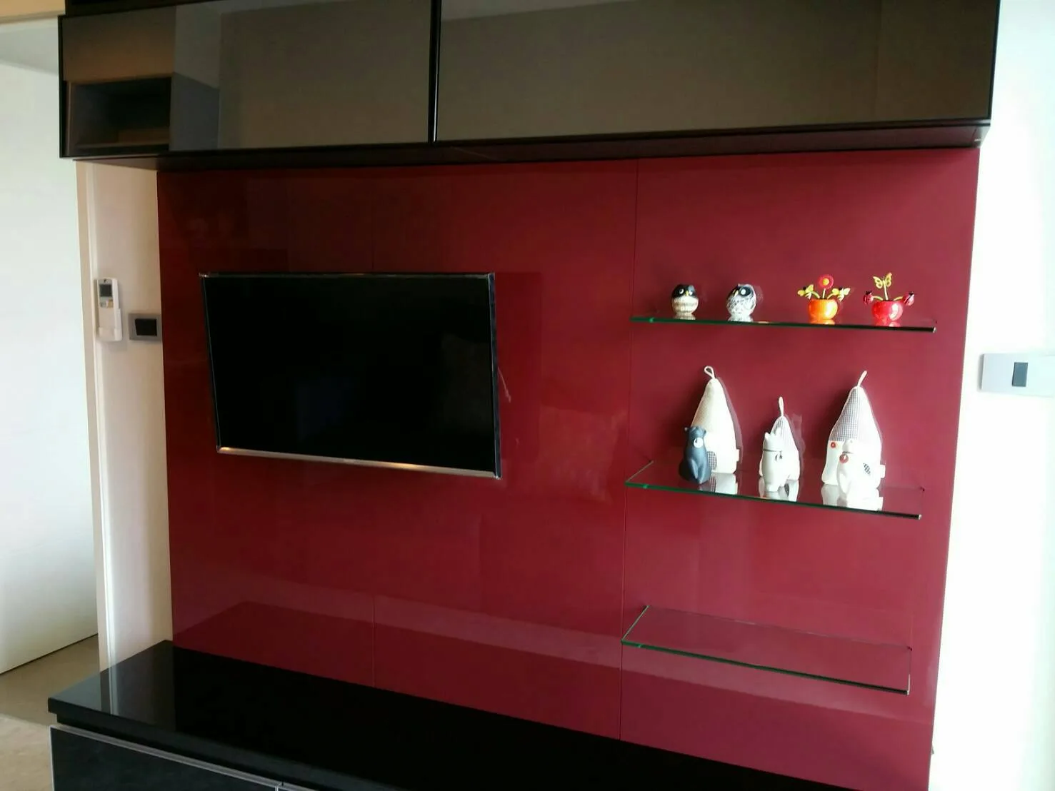 The Crest Sukhumvit 34 — photo 2