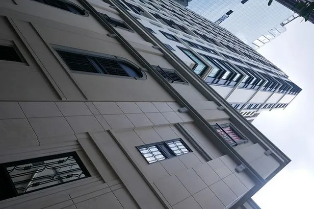 The Diplomat 39 — photo 6