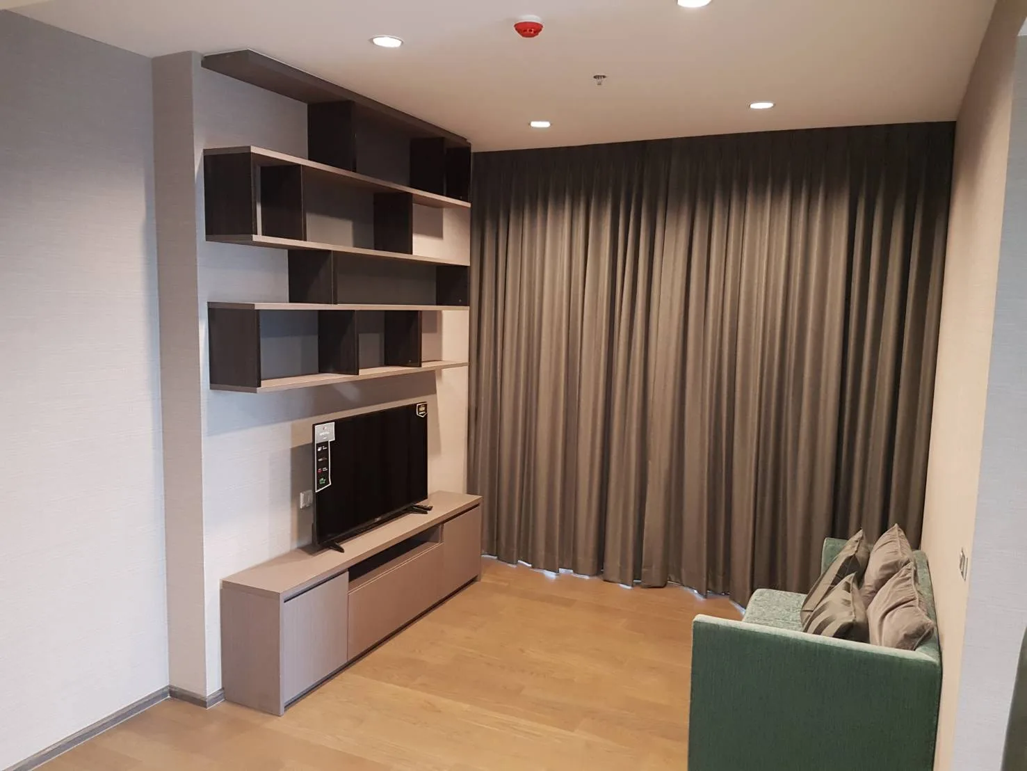 The Diplomat Sathorn — photo 2