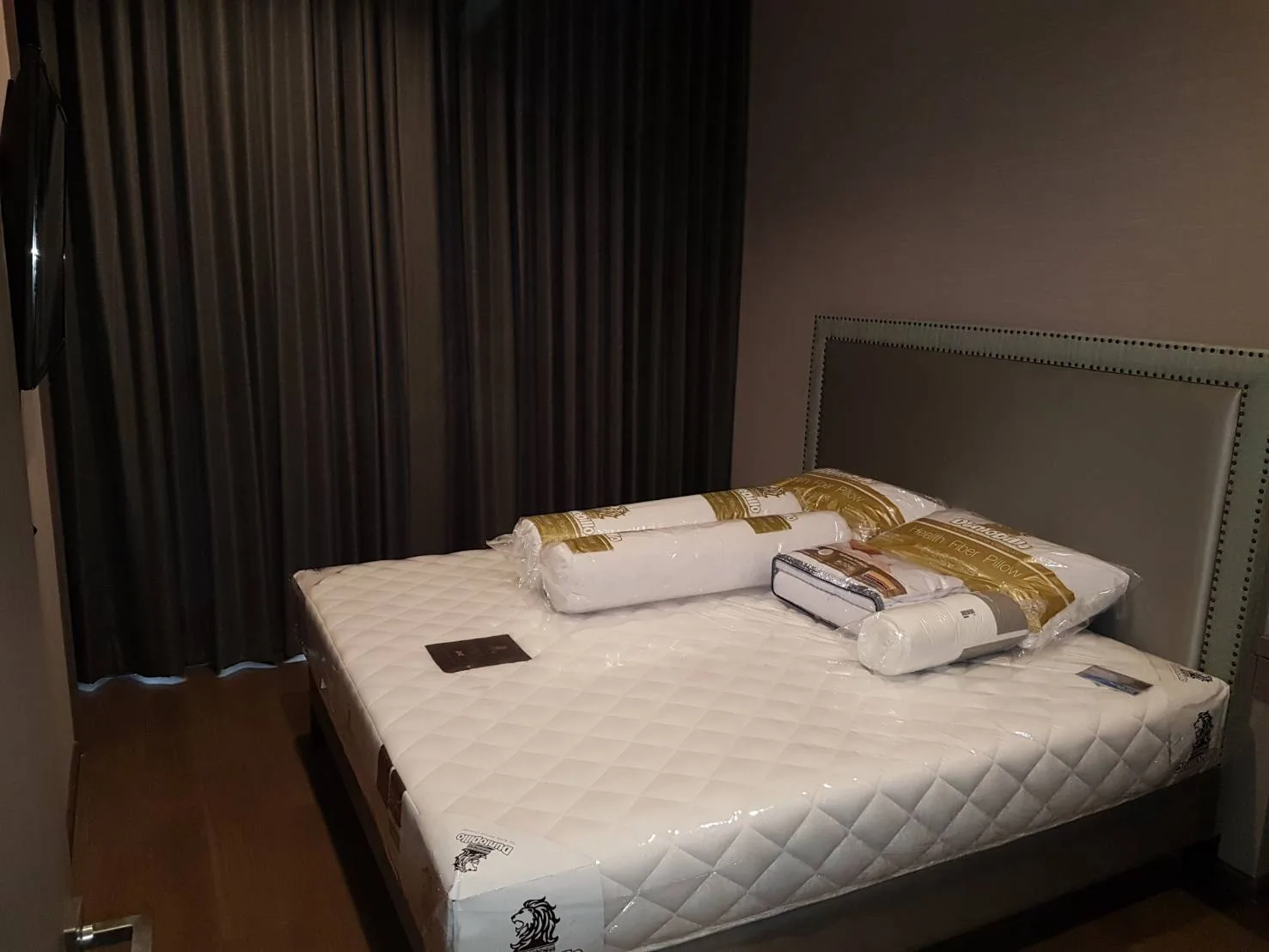 The Diplomat Sathorn — photo 13