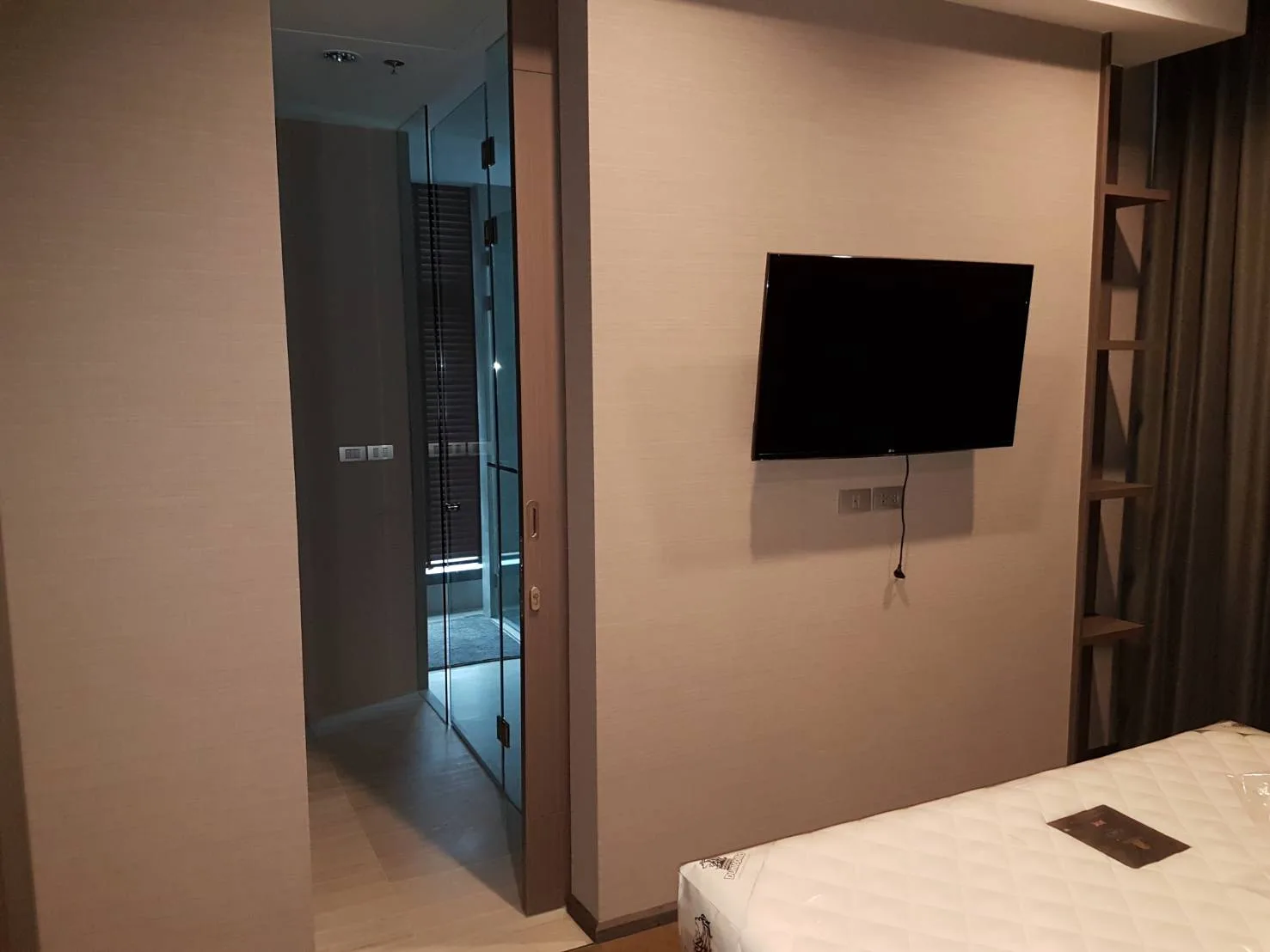 The Diplomat Sathorn — photo 15