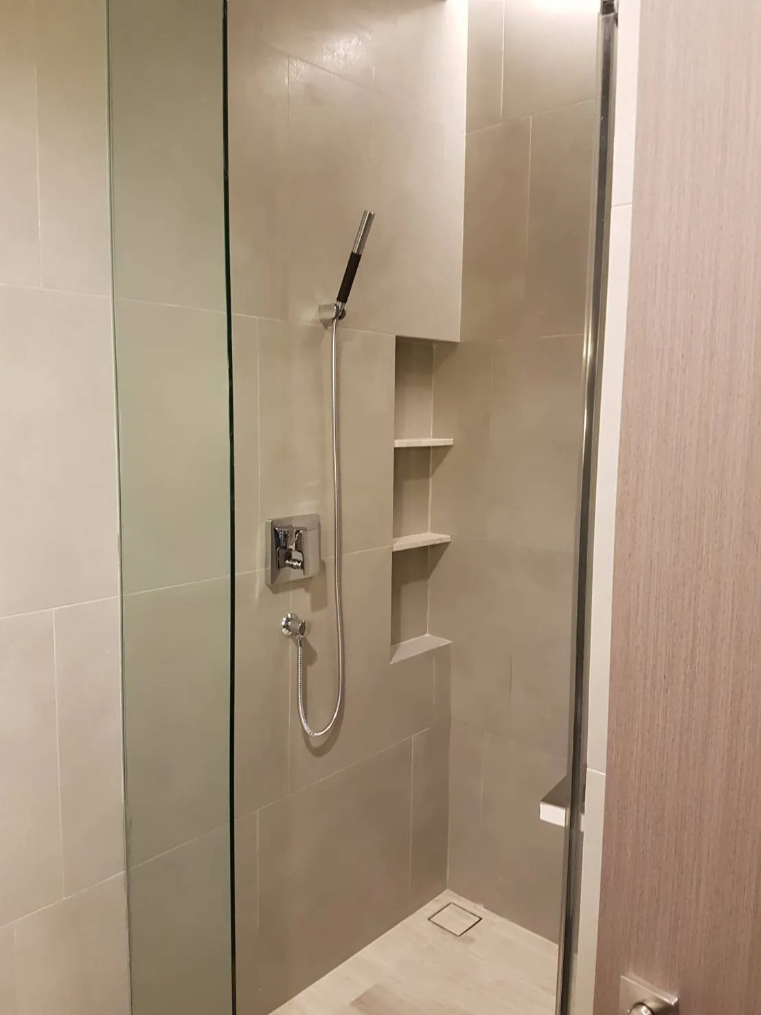 The Diplomat Sathorn — photo 8