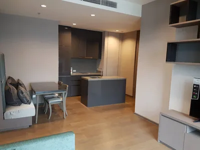 The Diplomat Sathorn