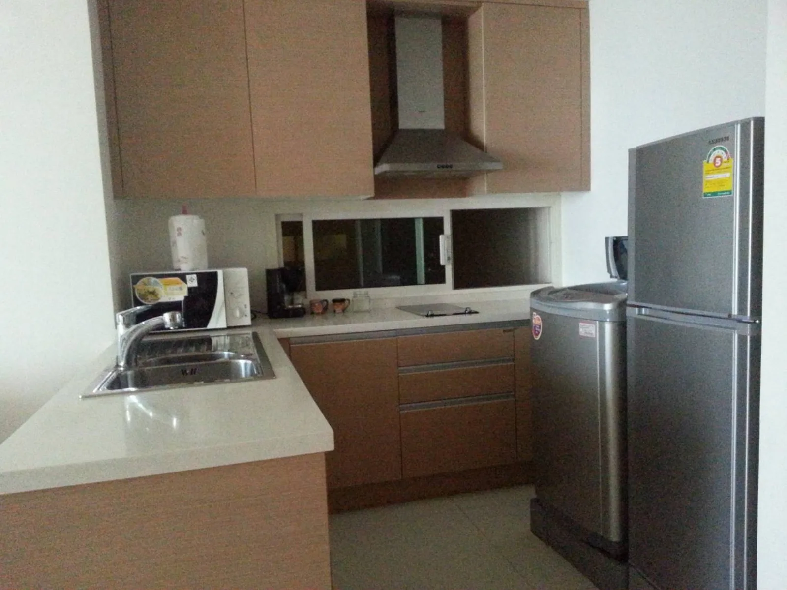 The Empire Place — photo 5