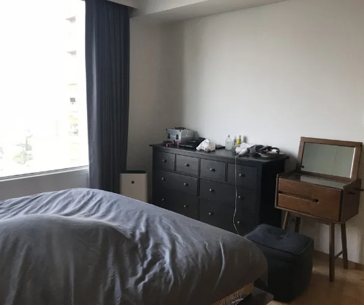 The Empire Place — photo 3