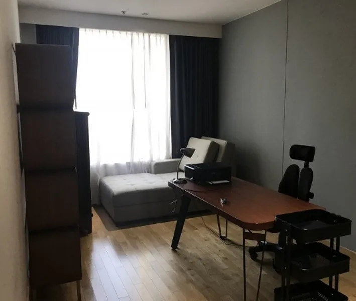 The Empire Place — photo 4