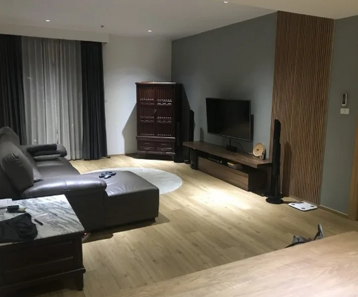 The Empire Place — photo 9