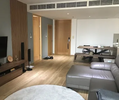 The Empire Place