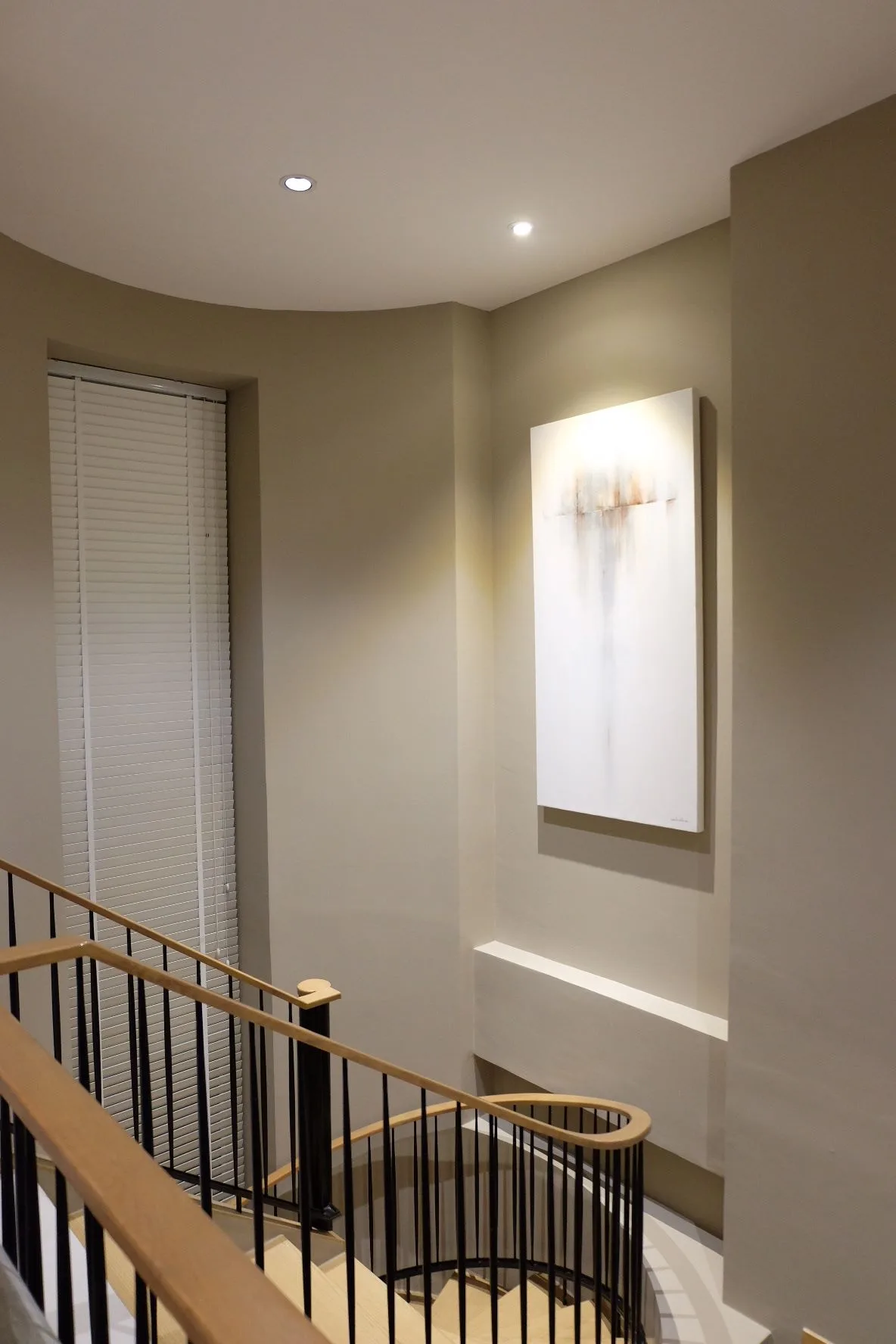 The Empire Place — photo 13