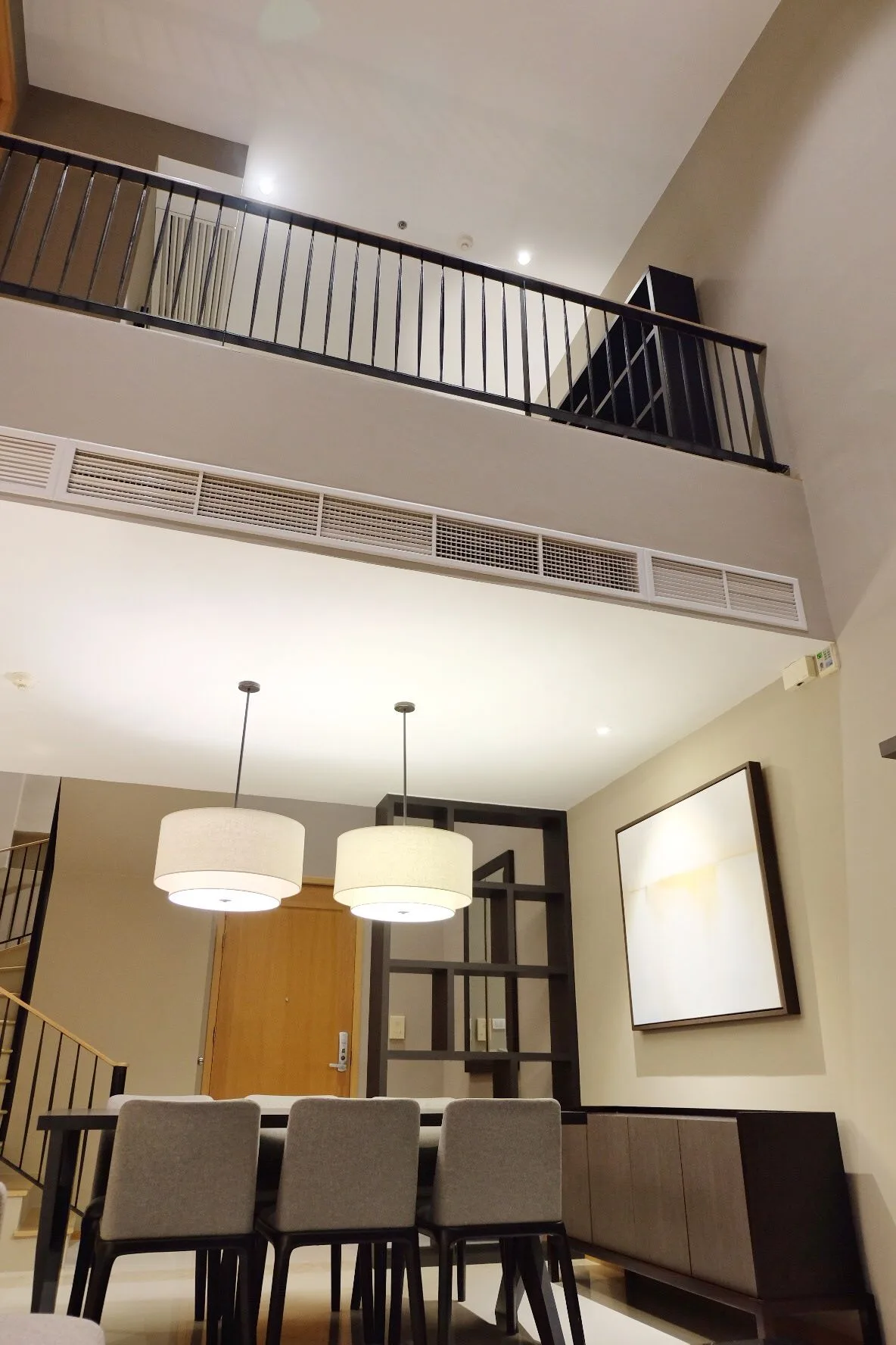 The Empire Place — photo 5