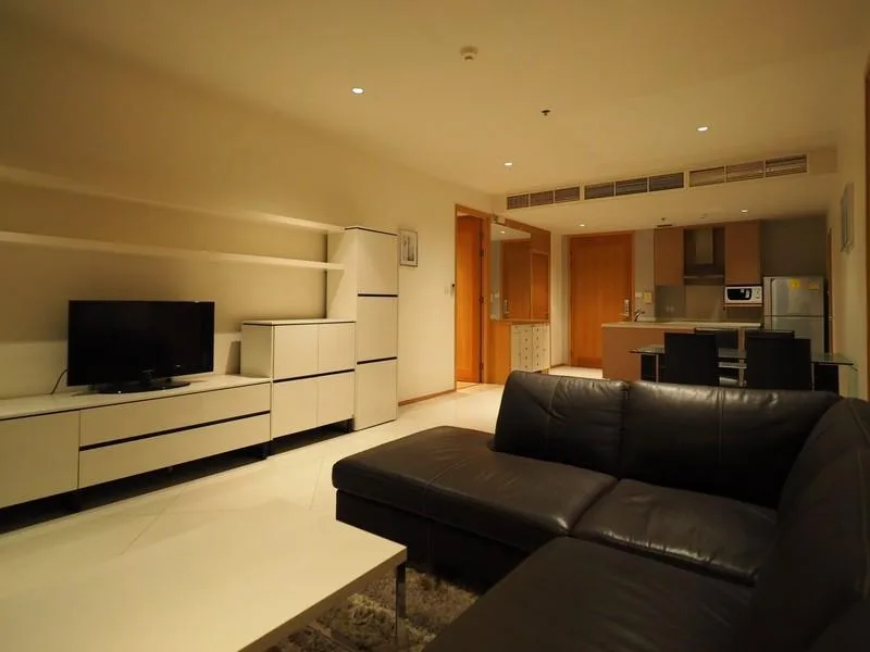 The Empire Place — photo 9