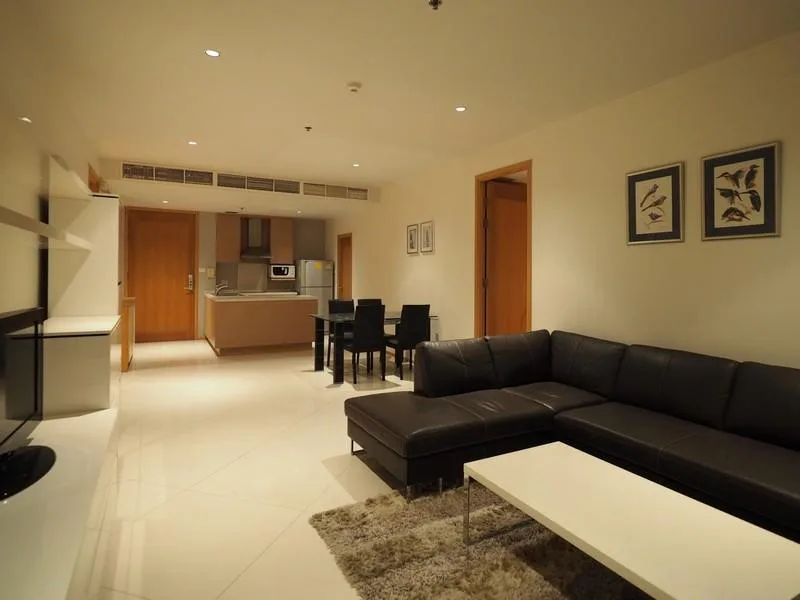 The Empire Place — photo 10