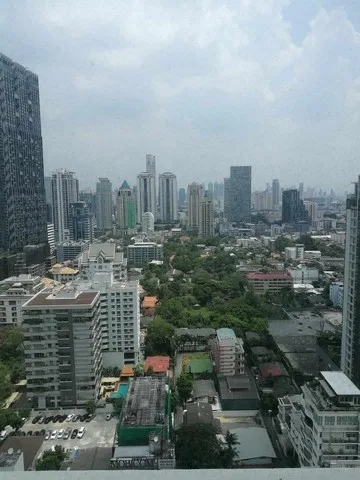 The Empire Place — photo 12