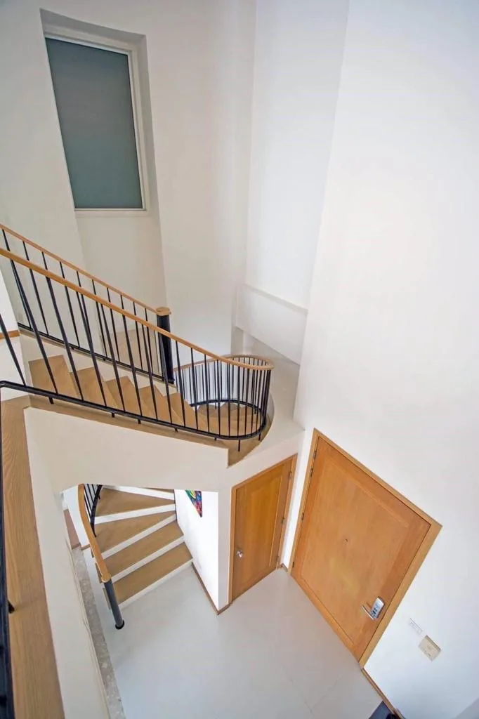 The Empire Place — photo 4