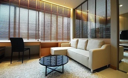 The Emporio Place — photo 3