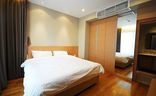 The Emporio Place — photo 4