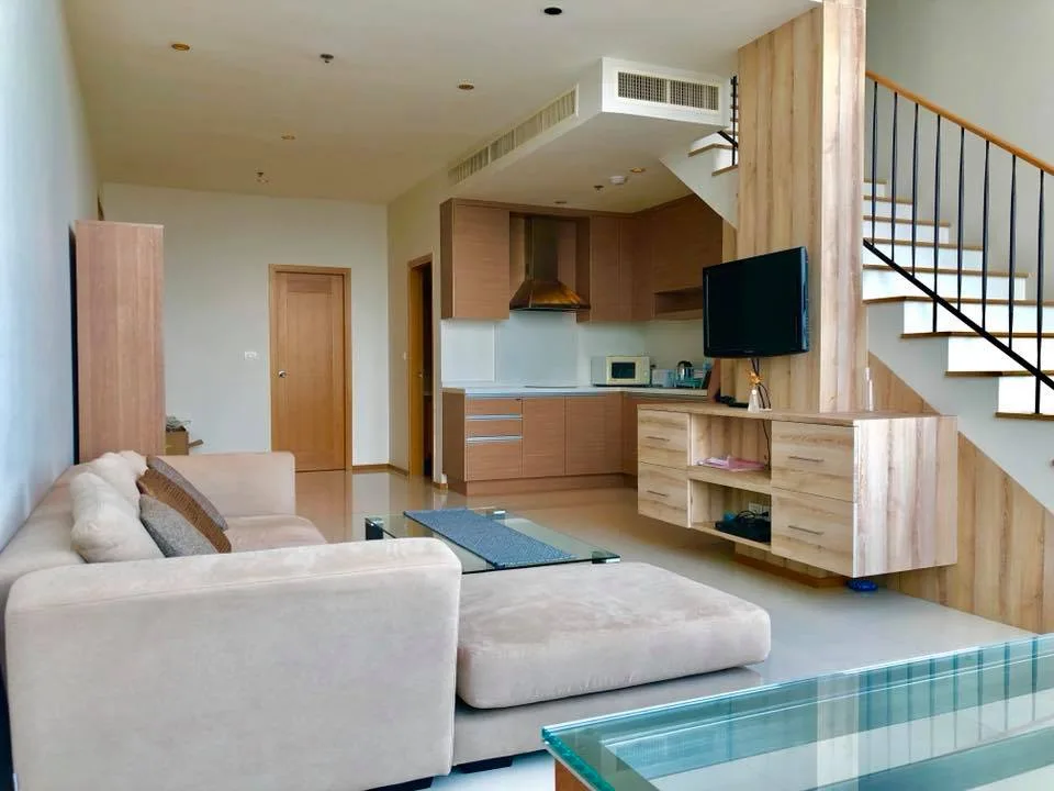 The Emporio Place — photo 2