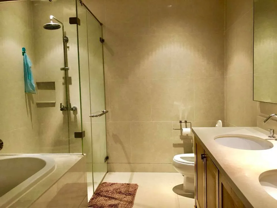The Emporio Place — photo 11