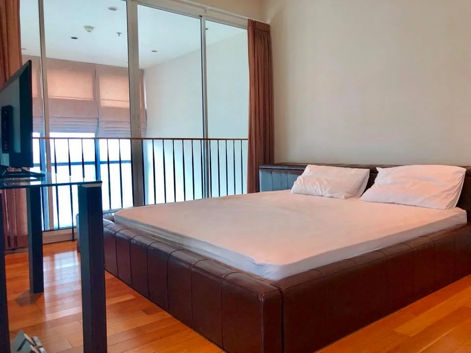The Emporio Place — photo 12
