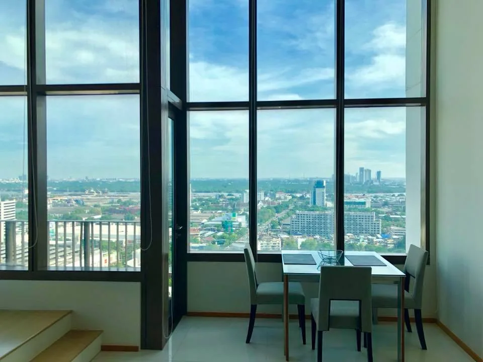 The Emporio Place — photo 4