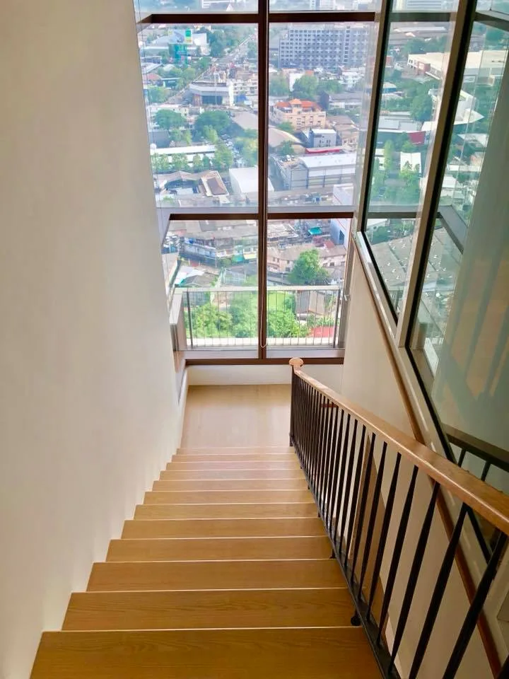 The Emporio Place — photo 5