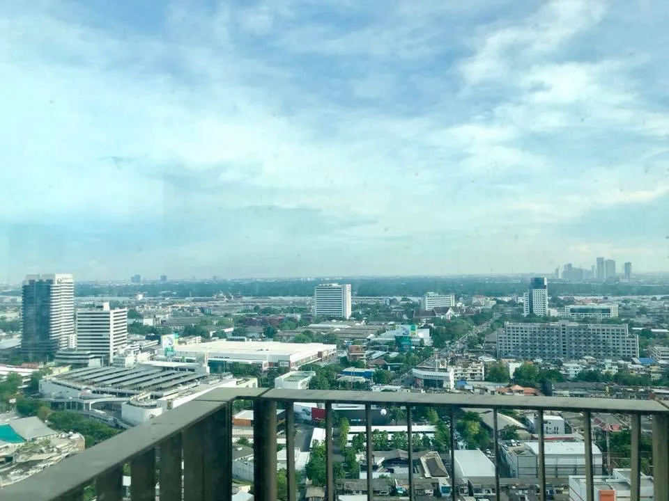 The Emporio Place — photo 6
