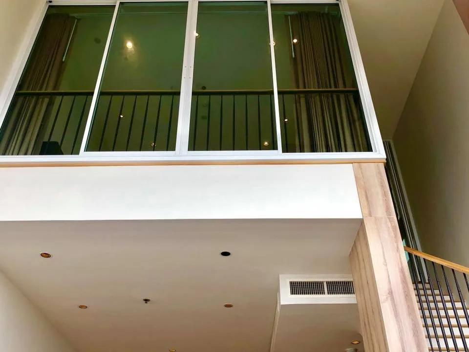 The Emporio Place — photo 7