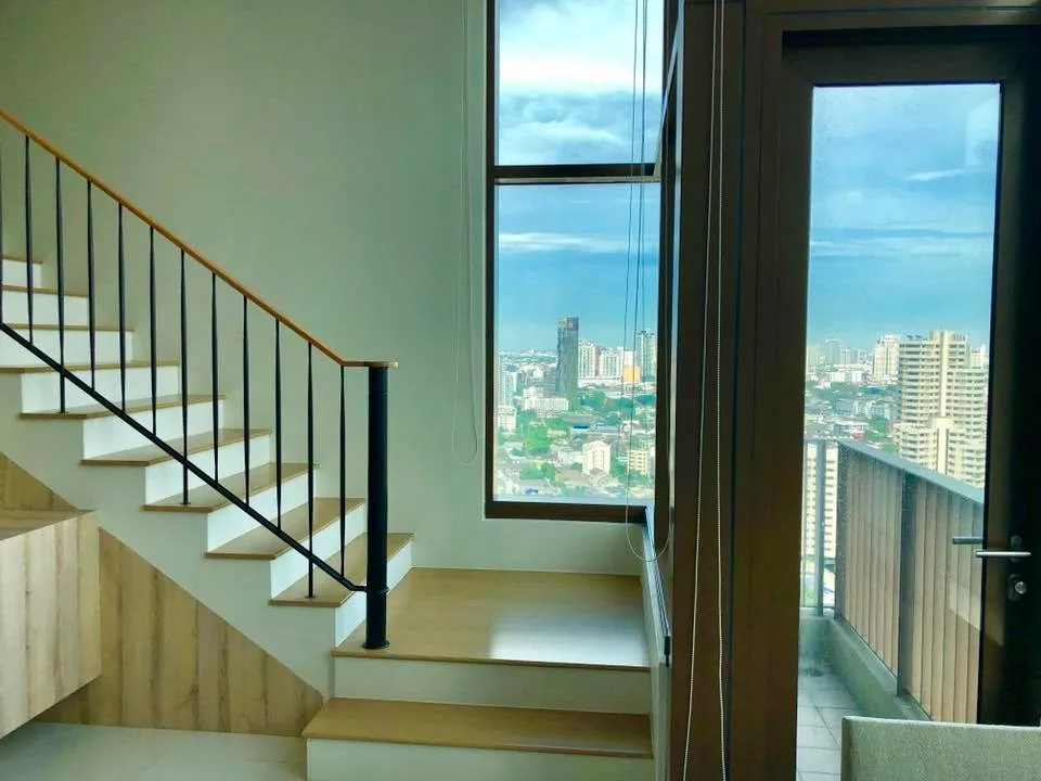The Emporio Place — photo 9