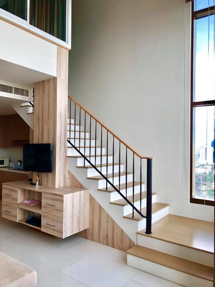 The Emporio Place — photo 10