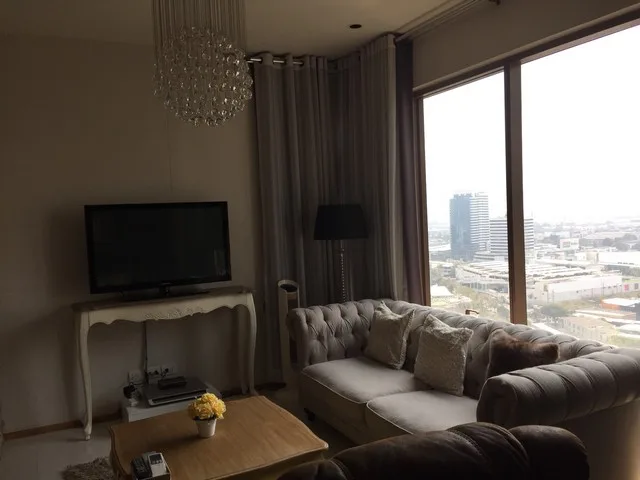 The Emporio Place — photo 1