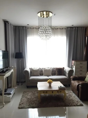 The Emporio Place — photo 6