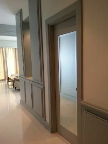 The Emporio Place — photo 4