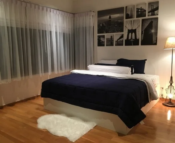 The Emporio Place — photo 2