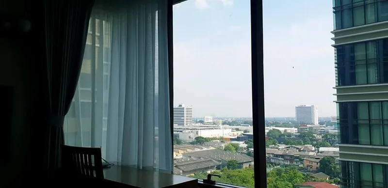 The Emporio Place — photo 1