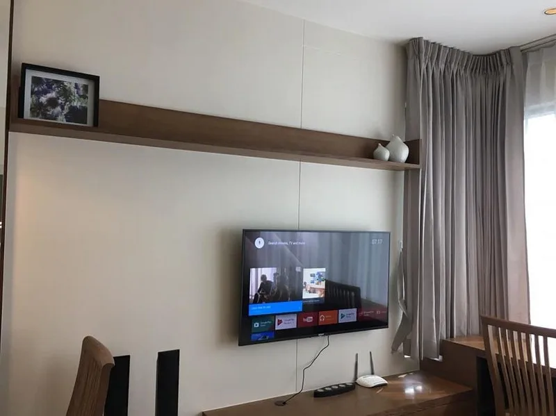 The Emporio Place — photo 2