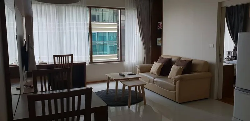 The Emporio Place — photo 3