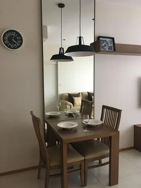The Emporio Place — photo 4