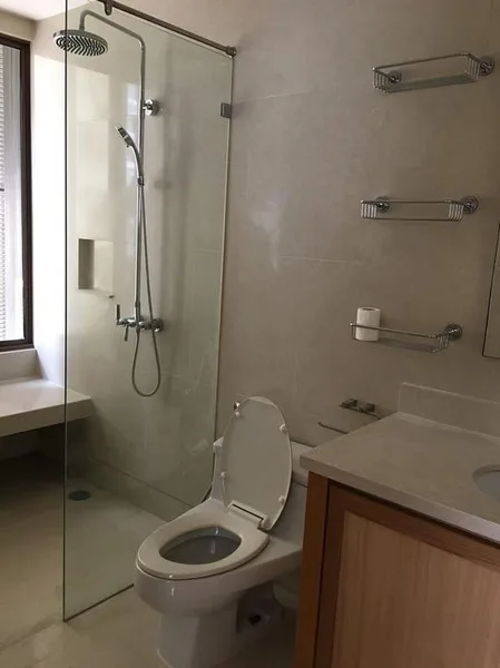 The Emporio Place — photo 6