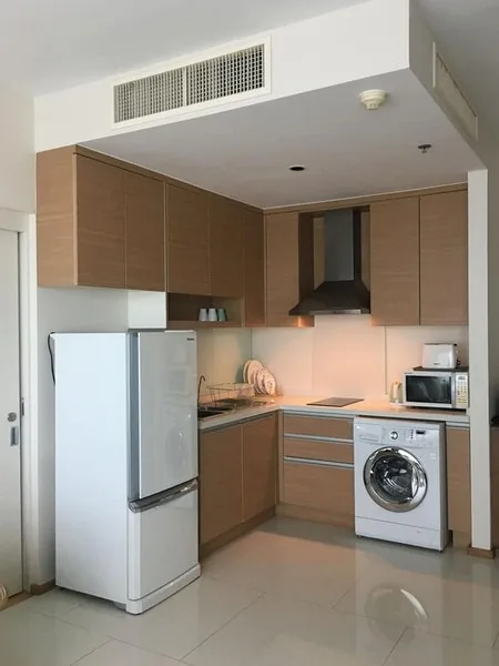 The Emporio Place — photo 10