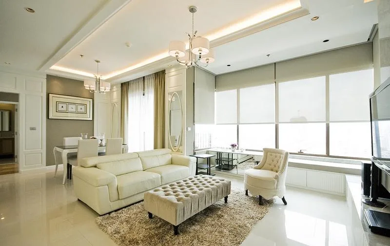 The Emporio Place — photo 1