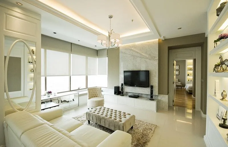 The Emporio Place — photo 2