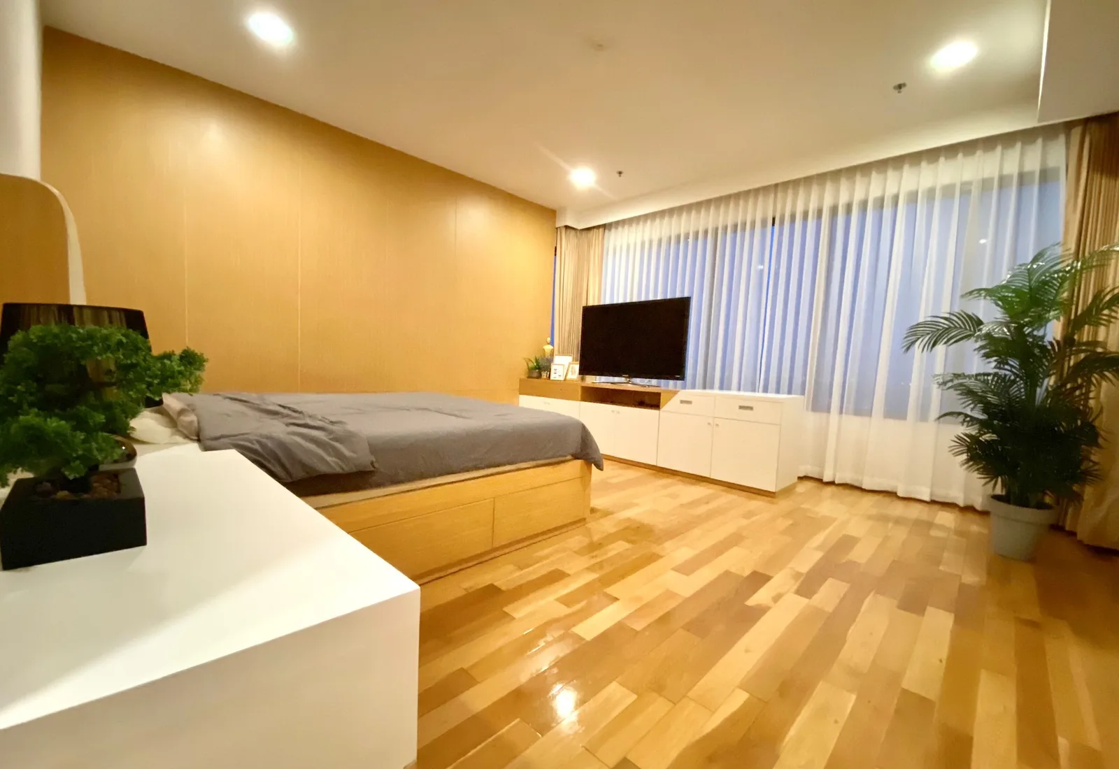 The Emporio Place — photo 5