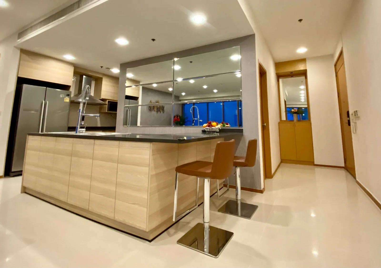 The Emporio Place — photo 7