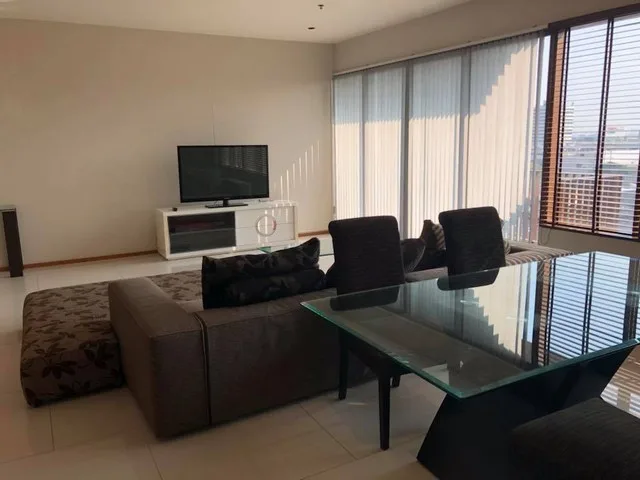 The Emporio Place — photo 1