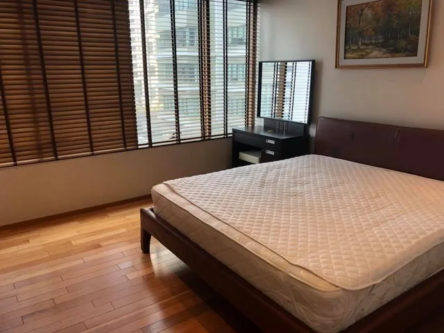 The Emporio Place — photo 4