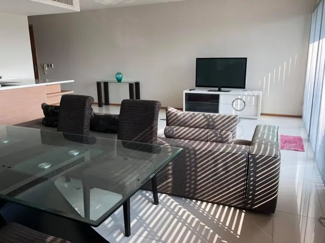 The Emporio Place — photo 6